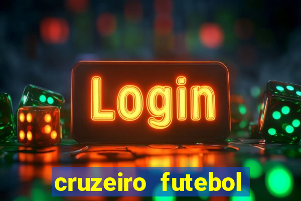 cruzeiro futebol play hd